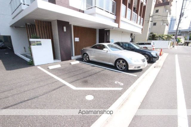 HOUSE TAGAWAのその他写真