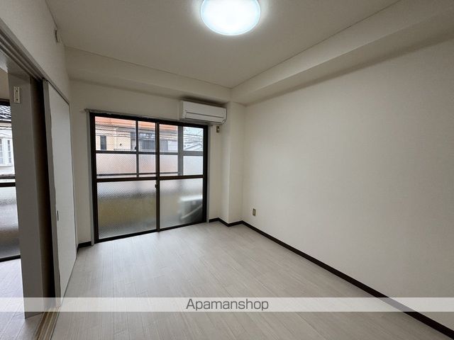 Abbellireの内装写真