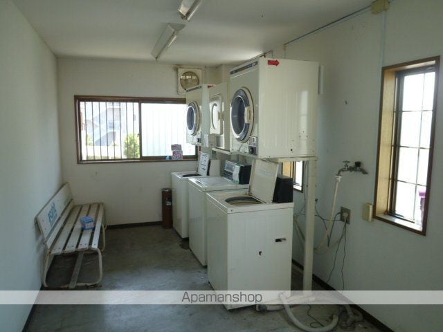 清水M1のその他写真