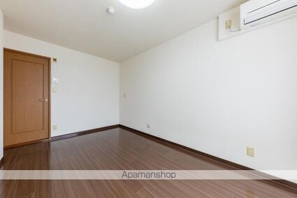 香川県高松市木太町[1K/20.02m2]の内装3