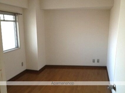 ナチュラルリーフ松山[3LDK/66.14m2]の内装3