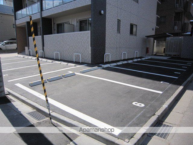 ココリ柏木のその他写真