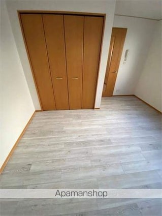 プレミールＷＡＤＡ[1K/28.11m2]のその他部屋・スペース