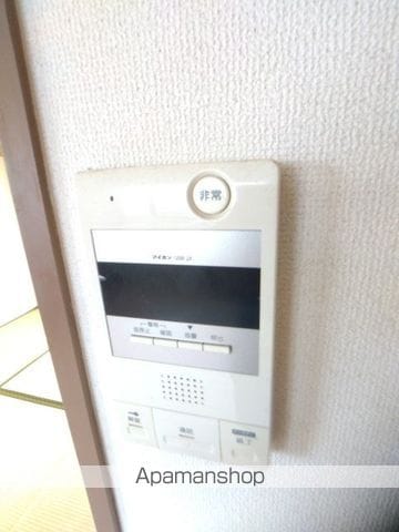 ABCライフ東岸和田の内装写真