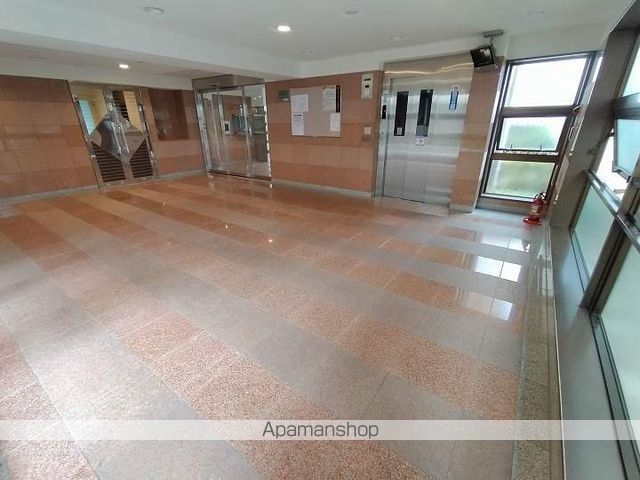 インプルーブ緑地公園のその他写真