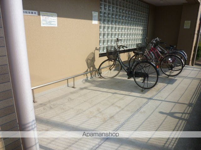 カンタービレのその他写真