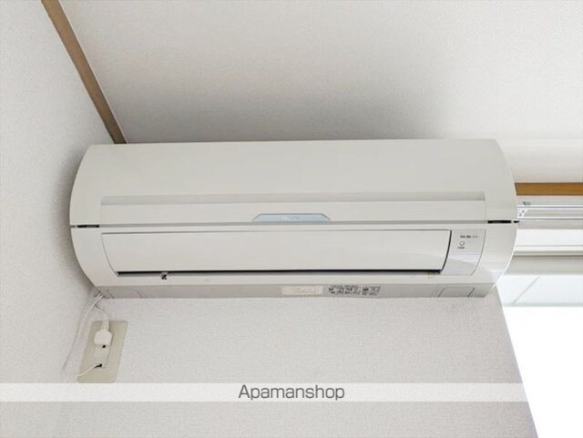 レフィナードＢ[1LDK/41.98m2]のその他設備