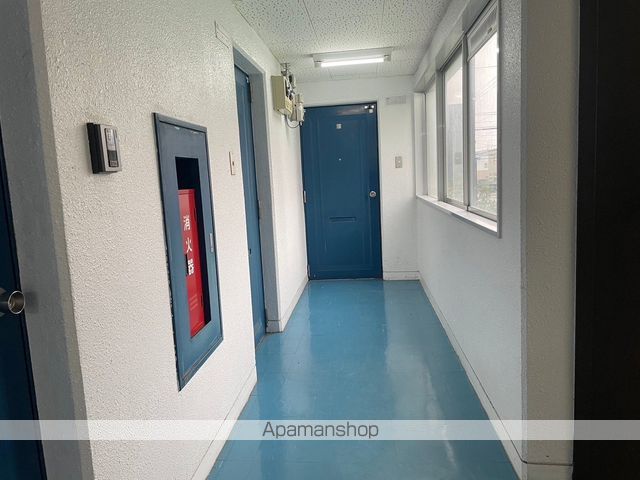 ラベラヴィータ西町のその他写真