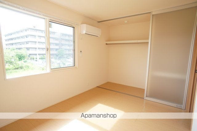 ラナプレスの内装写真