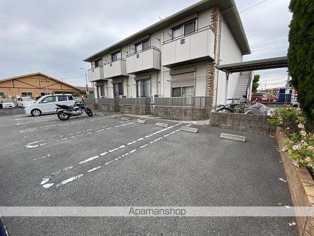 ハイツひまわりのその他写真