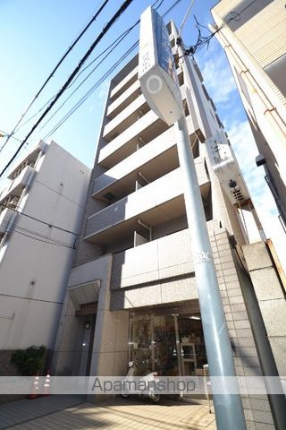 T Vaisselleの外観写真