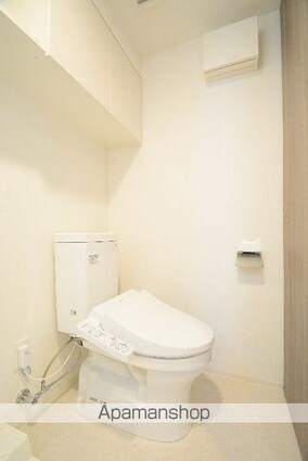 ステージグランデ本千葉[1K/22.5m2]のその他内装2