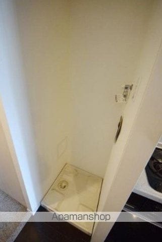 プレステージブリランテ押上の内装写真