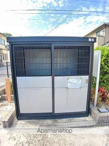 カンタービレのその他写真
