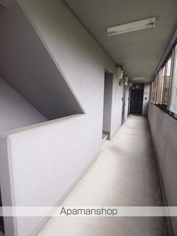 オークハイツ南郷のその他写真