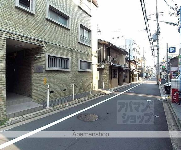 マンションつづきの周辺写真
