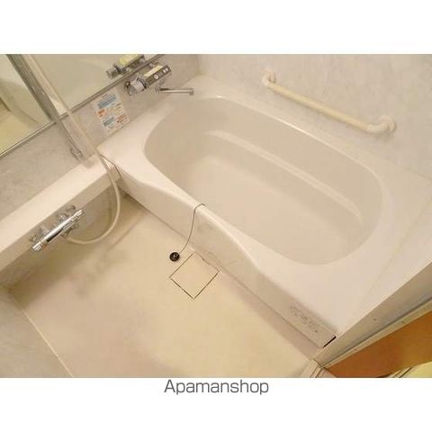 ロイヤルハイツさくらの内装写真