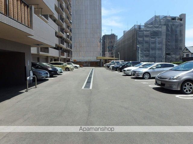 西新中央パークマンションのその他写真