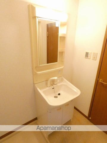 クリエット KOSAIの内装写真