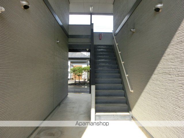GBIIのその他写真