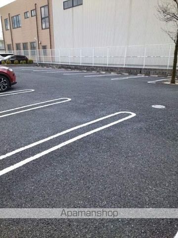 ルーラルハウスのその他写真