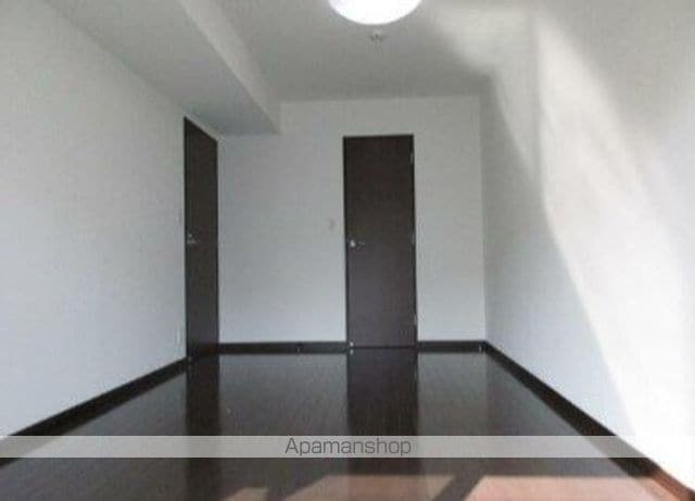 THE CUBEの内装写真
