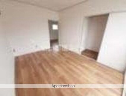 田中コーポ[2DK/40.57m2]のその他部屋・スペース