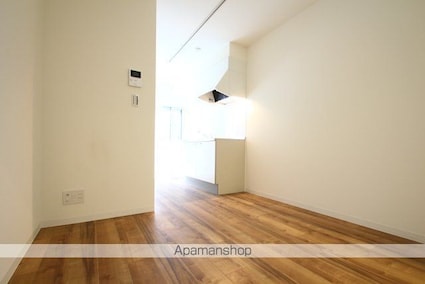 フェリーチェ[1R/18.07m2]のその他部屋・スペース