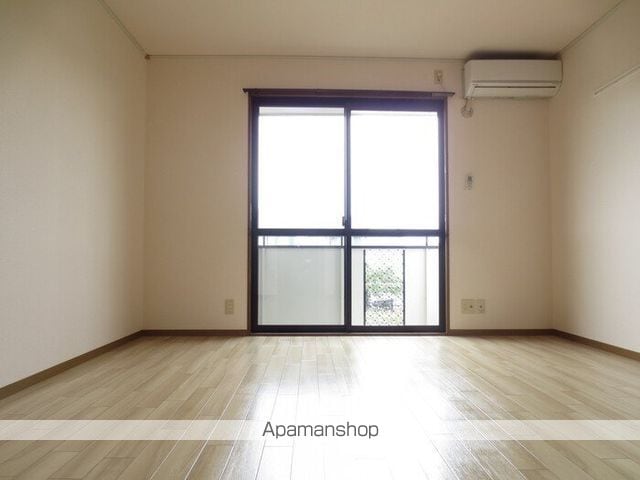 ディアコート浜A棟の内装写真