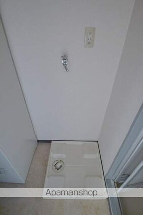 広島県広島市南区宇品海岸２丁目[1DK/32.5m2]のその他部屋・スペース