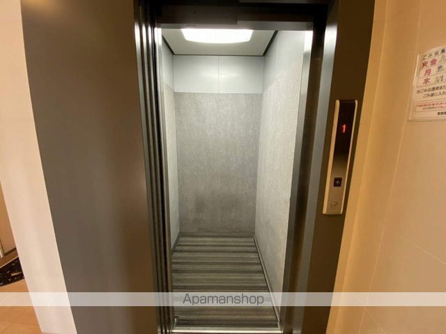 ハレクラニ小路の周辺写真