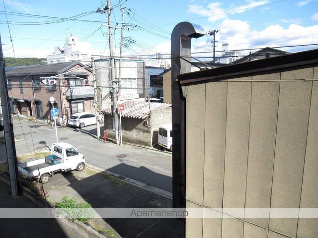 BETTER Я 本町通のその他写真