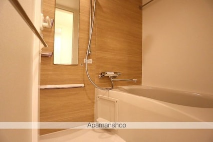 アトリオフラッツ清澄白河[1LDK/30.02m2]のその他内装9