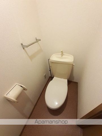 ニュークレストール舞のその他写真