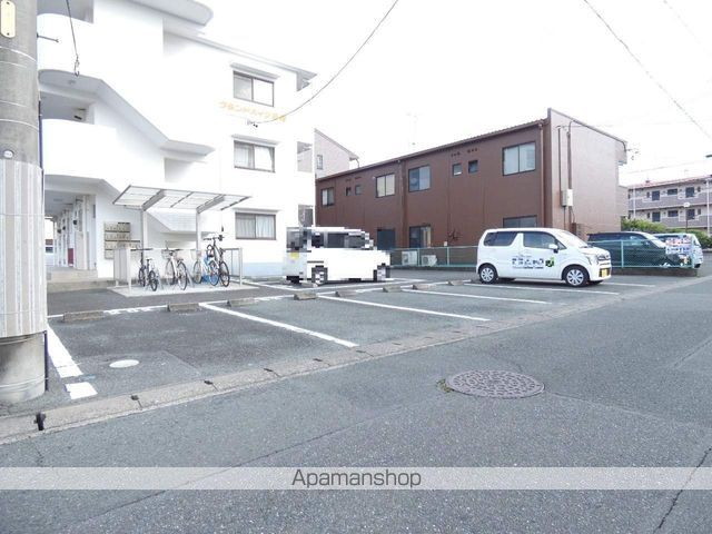 グランドハイツ白梅のその他写真