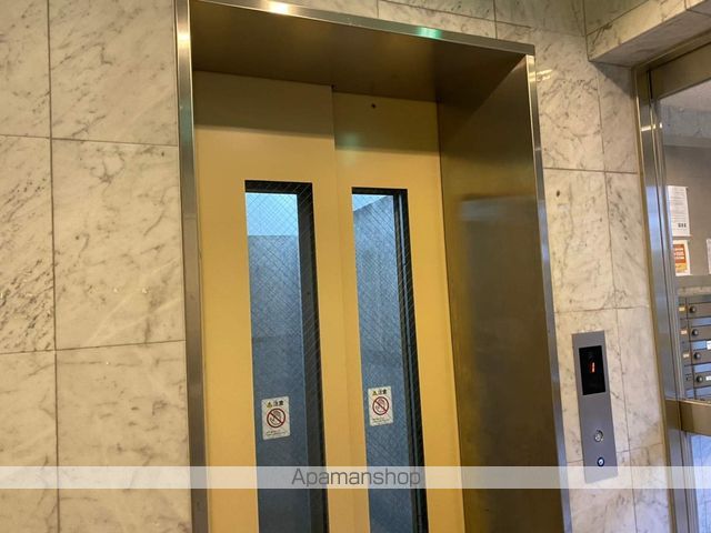 プラスパー旭通りのその他写真