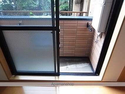 メゾンドトリアノン[1K/20.86m2]の内装6