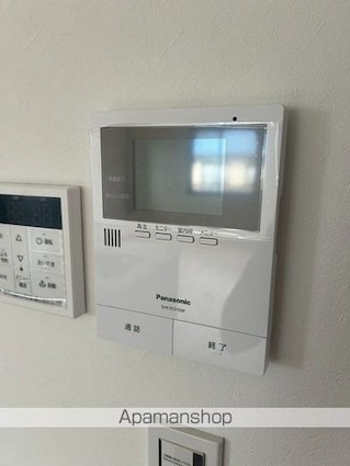 広島県福山市新涯町１丁目[2SLDK/61.7m2]のその他内装