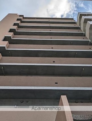 Ｃｏｒｒｉｄｏｒ西内町[1LDK/32.34m2]の外観2