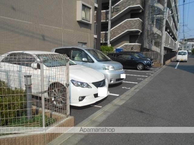ヴィラ フローリッシュのその他写真