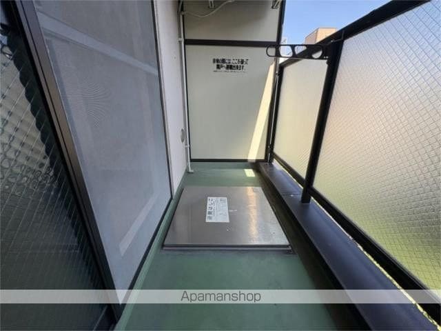 カーライル堺市駅前の内装写真