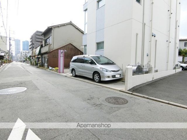 CASA AURORAのその他写真