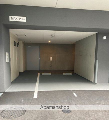 アーバネックス両国のその他写真