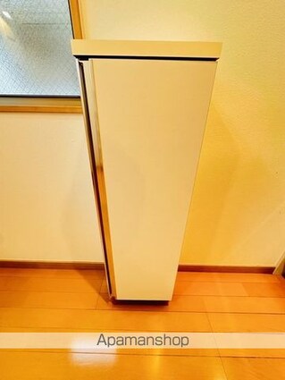 サンハイツ平井[1R/12.1m2]の内装5