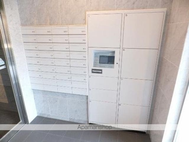 プレディアスタイル博多のその他写真