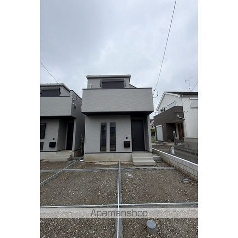 Kolet東秋留18