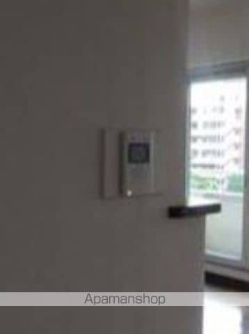 ハイツ東戸塚IIB号棟の内装写真