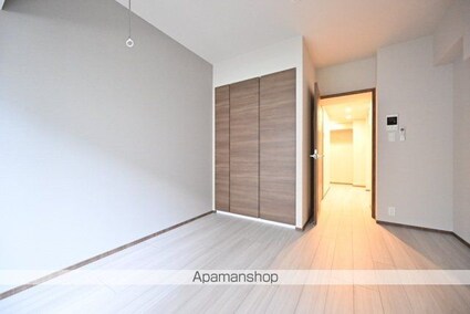 ＧＲＡＮＳＩＴＥ　ＮＡＫＡＭＥＧＵＲＯ[1K/26.27m2]の内装6