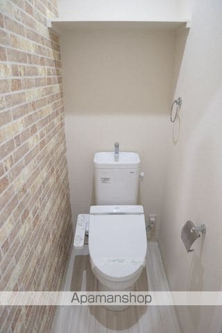 フジパレス堺もずサウスIII番館の内装写真