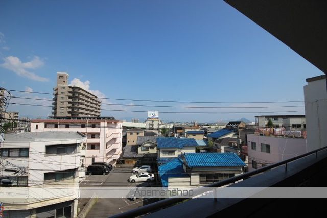 庚午山本ビルのその他写真